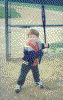 andy.gif (163315 bytes)