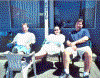 bash_lounging.gif (193398 bytes)