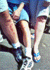bash_wounds.gif (239365 bytes)