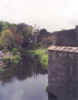 cahir_castle2.jpg (467042 bytes)