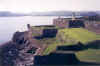 charles_fort1.jpg (624710 bytes)