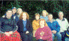family_game.gif (182988 bytes)