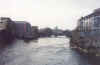 galway.jpg (397087 bytes)
