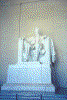 lincoln.gif (191885 bytes)