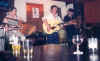 potbelly_folk.jpg (385477 bytes)