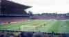 soccer.jpg (461093 bytes)