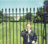 white_house.gif (192760 bytes)